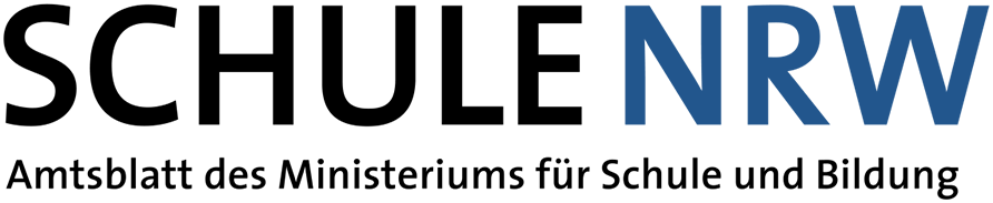 Logo Amtsblatt