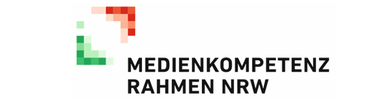 Logo MKR NRW