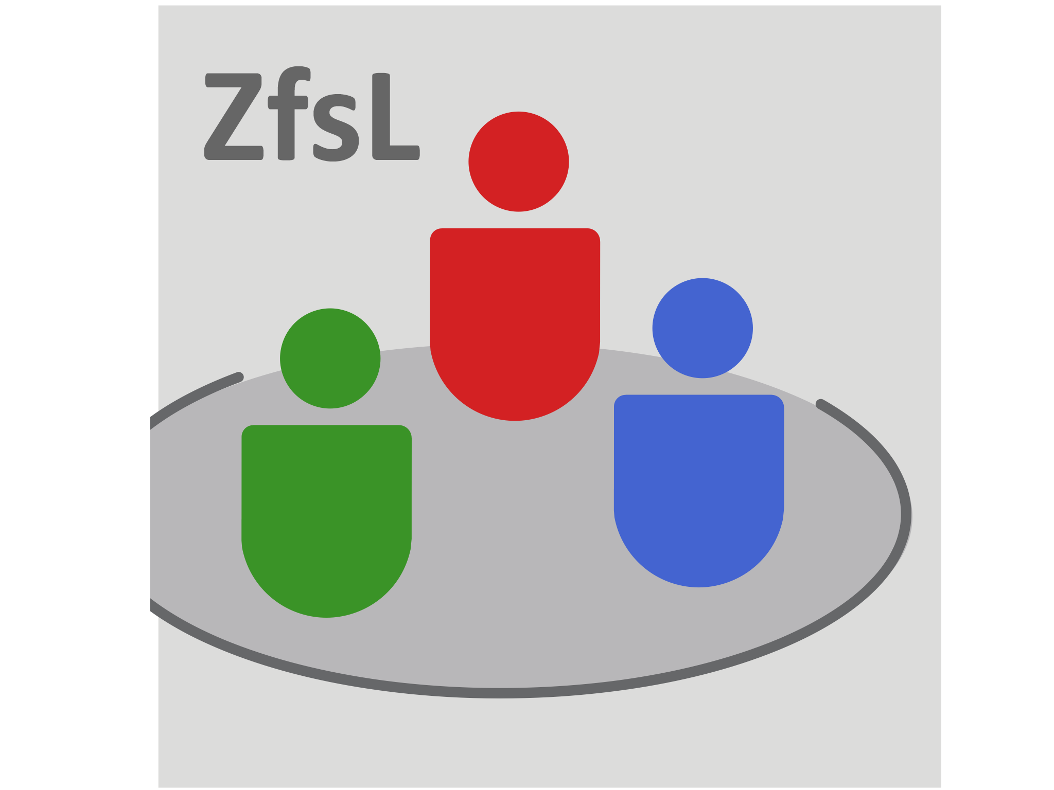 Logo ZfsL